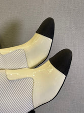 Load image into Gallery viewer, Chanel Ankle Boots