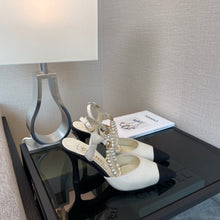 Load image into Gallery viewer, Chanel heels
