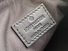 Load image into Gallery viewer, Louis Vuitton Keepall XS Bag