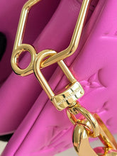 Load image into Gallery viewer, Louis Vuitton Coussin BB Bag