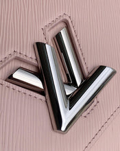 Load image into Gallery viewer, Louis Vuitton Twist Mini Bag - LUXURY KLOZETT