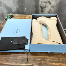 Load image into Gallery viewer, Prada Boots