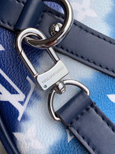 Load image into Gallery viewer, Louis Vuitton Escale Speedy Bandouliere 30 - LUXURY KLOZETT