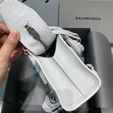 Load image into Gallery viewer, Balenciaga Neo Classic Mini Top Handle Bag
