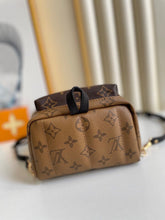 Load image into Gallery viewer, Louis Vuitton Palm Spring Mini Bag