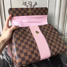Load image into Gallery viewer, Louis Vuitton Bond Street BB Bag