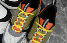 Load image into Gallery viewer, Dior Homme B22 Sneaker