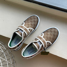 Load image into Gallery viewer, Gucci Women Tennis 1977 Sneakers