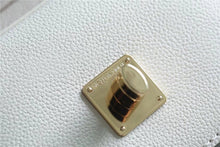 Load image into Gallery viewer, Louis Vuitton LockMe Tender Bag