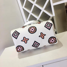 Load image into Gallery viewer, Louis Vuitton Speedy Bandouliere 25 Bag