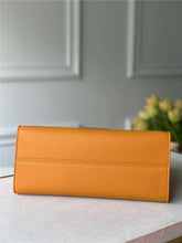 Load image into Gallery viewer, Louis Vuitton Twist One Handle PM - LUXURY KLOZETT