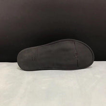 Load image into Gallery viewer, Fendi Slides - LUXURY KLOZETT