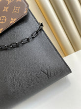 Load image into Gallery viewer, Louis Vuitton Robusto Briefcase