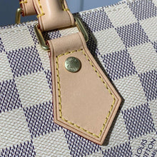 Load image into Gallery viewer, Louis Vuitton Speedy Bag 30 - LUXURY KLOZETT