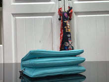 Load image into Gallery viewer, Louis Vuitton Pochette Coussin Bag