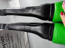 Load image into Gallery viewer, Bottega Veneta Boots