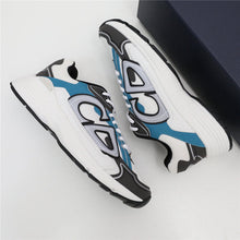 Load image into Gallery viewer, Christian Dior B30 Sneaker