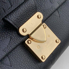 Load image into Gallery viewer, Louis Vuitton Favorite Bag