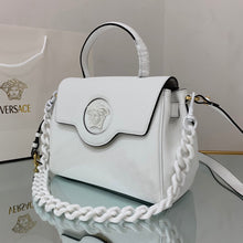 Load image into Gallery viewer, Versace La Medusa Medium Bag