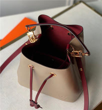 Load image into Gallery viewer, Louis Vuitton NeoNoe BB Bag - LUXURY KLOZETT