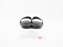 Load image into Gallery viewer, Louis Vuitton waterfront Slide