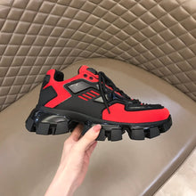 Load image into Gallery viewer, Prada Cloudbust Thunder Sneakers