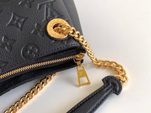 Load image into Gallery viewer, Louis Vuitton Surene BB Bag - LUXURY KLOZETT