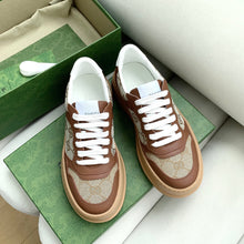 Load image into Gallery viewer, Gucci GG Sneakers