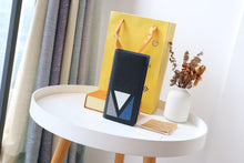 Load image into Gallery viewer, Louis Vuitton Brazza Wallet