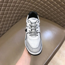 Load image into Gallery viewer, Valentino One Stud Nappa Sneakers
