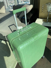 Load image into Gallery viewer, Rimowa Large Essential Suitcase