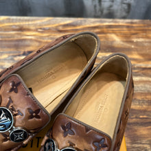 Load image into Gallery viewer, Louis Vuitton Loafer