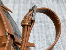 Load image into Gallery viewer, Goyard Boeing 55 Bag