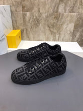 Load image into Gallery viewer, Fendi Sneakers