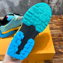 Load image into Gallery viewer, Louis Vuitton Millenium Sneakers
