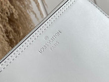 Load image into Gallery viewer, Louis Vuitton Hina PM Bag - LUXURY KLOZETT