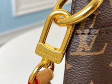Load image into Gallery viewer, Louis Vuitton Odeon MM Bag