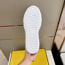 Load image into Gallery viewer, Fendi Force Sneakers