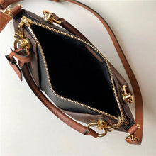 Load image into Gallery viewer, Louis Vuitton V Tote BB Bag - LUXURY KLOZETT