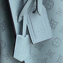 Load image into Gallery viewer, Louis Vuitton Muria Bag - LUXURY KLOZETT