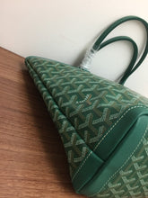 Load image into Gallery viewer, Goyard Artois MM Bag
