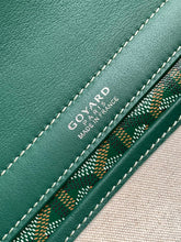 Load image into Gallery viewer, Goyard Rouette PM Bag