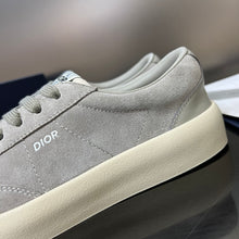 Load image into Gallery viewer, Christian Dior Homme 101 Sneakers