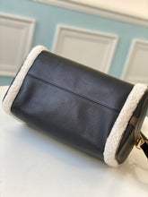Load image into Gallery viewer, Louis Vuitton Speedy Bandouliere 30 Bag