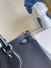 Load image into Gallery viewer, Louis Vuitton Grenelle Tote PM Bag
