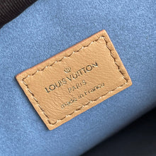 Load image into Gallery viewer, Louis Vuitton Coussin PM Bag