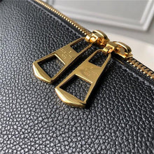 Load image into Gallery viewer, Louis Vuitton V Tote BB Bag - LUXURY KLOZETT