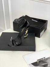 Load image into Gallery viewer, YSL Opyum Heels