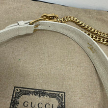 Load image into Gallery viewer, Gucci Aphrodite Small shoulder Bag