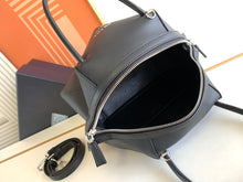 Load image into Gallery viewer, Prada Small Leather Prada Supernova Handbag
